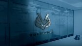 melidcreative portfolyosu 2