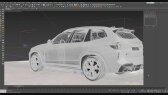 3dfreelance portfolyosu 1