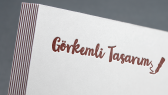 gorkemlitasarim portfolyosu 2