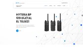 ankhdesign portfolyosu 2