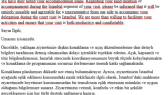 fatmakucukoglu portfolyosu 2