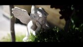 miraccan709 portfolyosu 2