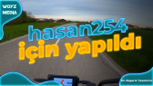 woyzmedia portfolyosu 2