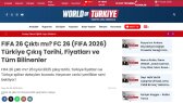 ugurslm portfolyosu 2