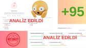 lorinxhezer portfolyosu 1