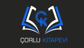 cebrailakpinar1 portfolyosu 3