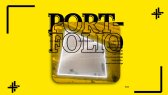 ilterdesign portfolyosu 1
