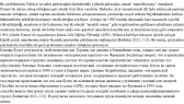 yulianovikava portfolyosu 2