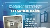 ayberktukel portfolyosu 3