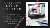 nihalranaeroglu portfolyosu 1