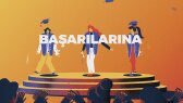 ipeknazcinar portfolyosu 1