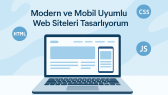 mmustafacar portfolyosu 1