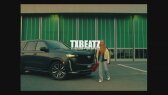 txbeatz portfolyosu 1