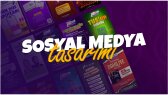 serkanbayraktar1 portfolyosu 1