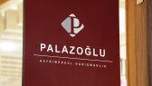 mbccek portfolyosu 4