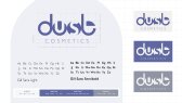 archigraph portfolyosu 1