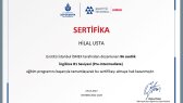 hilaliay portfolyosu 1