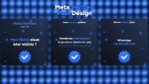 mesakreatif portfolyosu 2