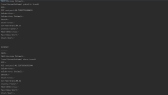 3boyutluadam portfolyosu 1