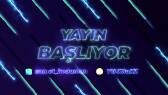 memetayrilmaz portfolyosu 3