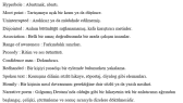 sezinadinir portfolyosu 1