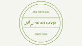 ahmet_emin_cente portfolyosu 1
