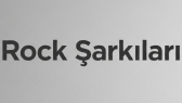 eraykilic41 portfolyosu 2