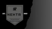 nextr_ portfolyosu 1