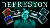emrtt portfolyosu 1