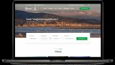 digiteryumcom portfolyosu 1