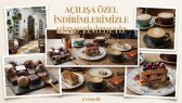nesibeacar1 portfolyosu 2