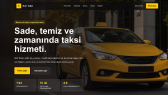 emreceylan23 portfolyosu 1