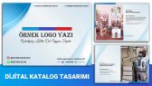 uluconcu portfolyosu 1