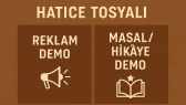 haticetosyali portfolyosu 1