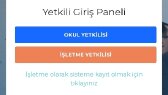 tnrsrc portfolyosu 1
