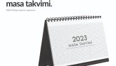 oykukarakaya portfolyosu 3
