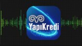 ParvulaDesign portfolyosu 1