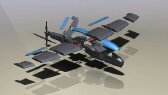 freezuu portfolyosu 3