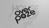 aybeygokcededre portfolyosu 2