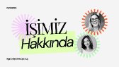 gazelceker23 portfolyosu 1