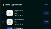 yusftech portfolyosu 1
