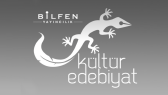 emrahozdemir1 portfolyosu 3