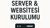 webcraftercem portfolyosu 1