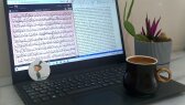 kubra_bkts portfolyosu 1
