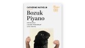 tuvbayavuz portfolyosu 1