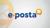baskilar portfolyosu 1
