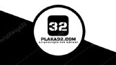 mfatihkaya32 portfolyosu 2