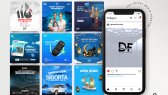 okanozpay portfolyosu 4