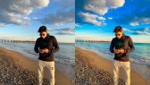 emreggocer portfolyosu 1
