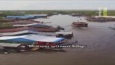 sulegny portfolyosu 1